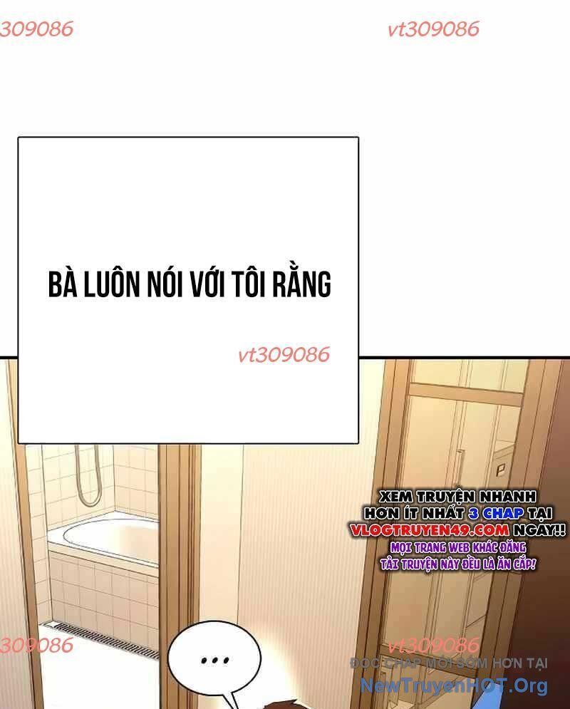 Bạch Dạ Chap 10 - Next Chap 11