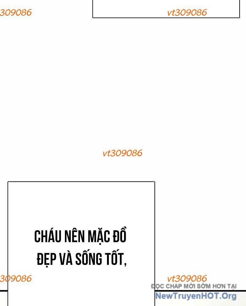 Bạch Dạ Chap 10 - Next Chap 11