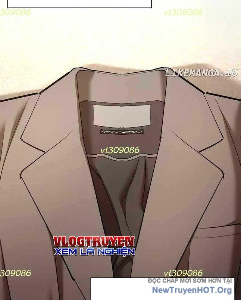 Bạch Dạ Chap 10 - Next Chap 11