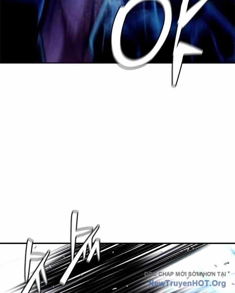 Bạch Dạ Chap 10 - Next Chap 11