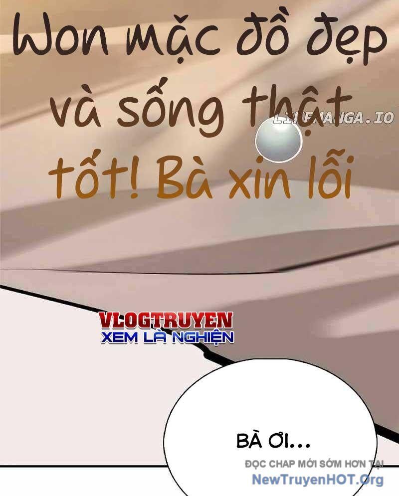 Bạch Dạ Chap 10 - Next Chap 11