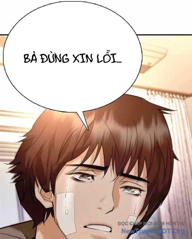 Bạch Dạ Chap 10 - Next Chap 11