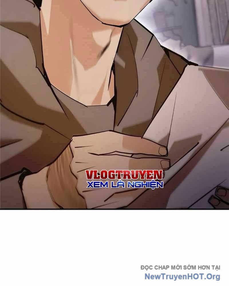 Bạch Dạ Chap 10 - Next Chap 11