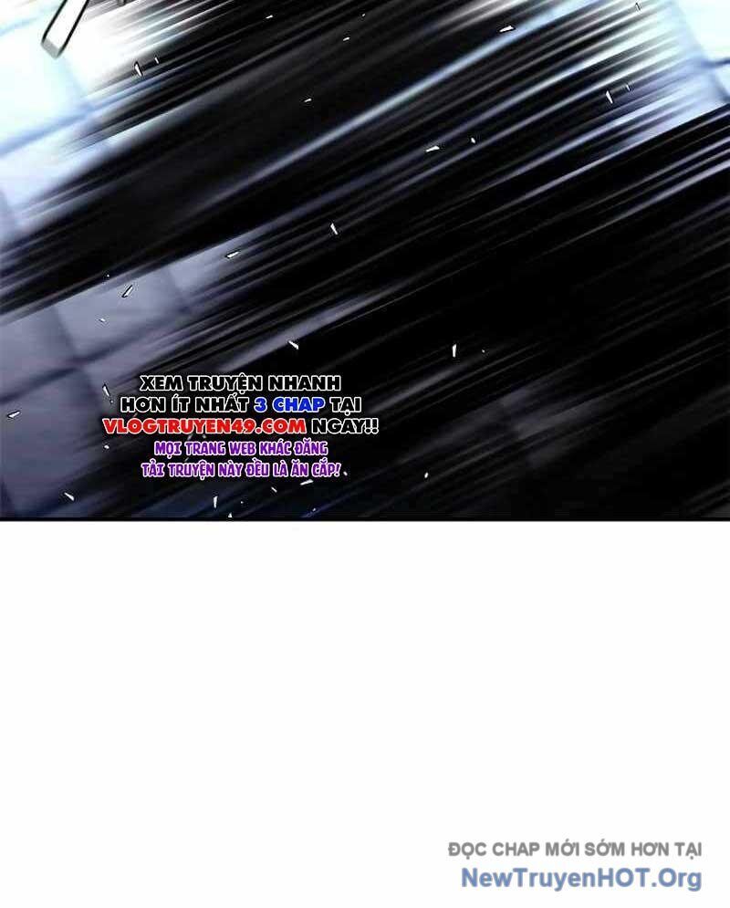 Bạch Dạ Chap 10 - Next Chap 11