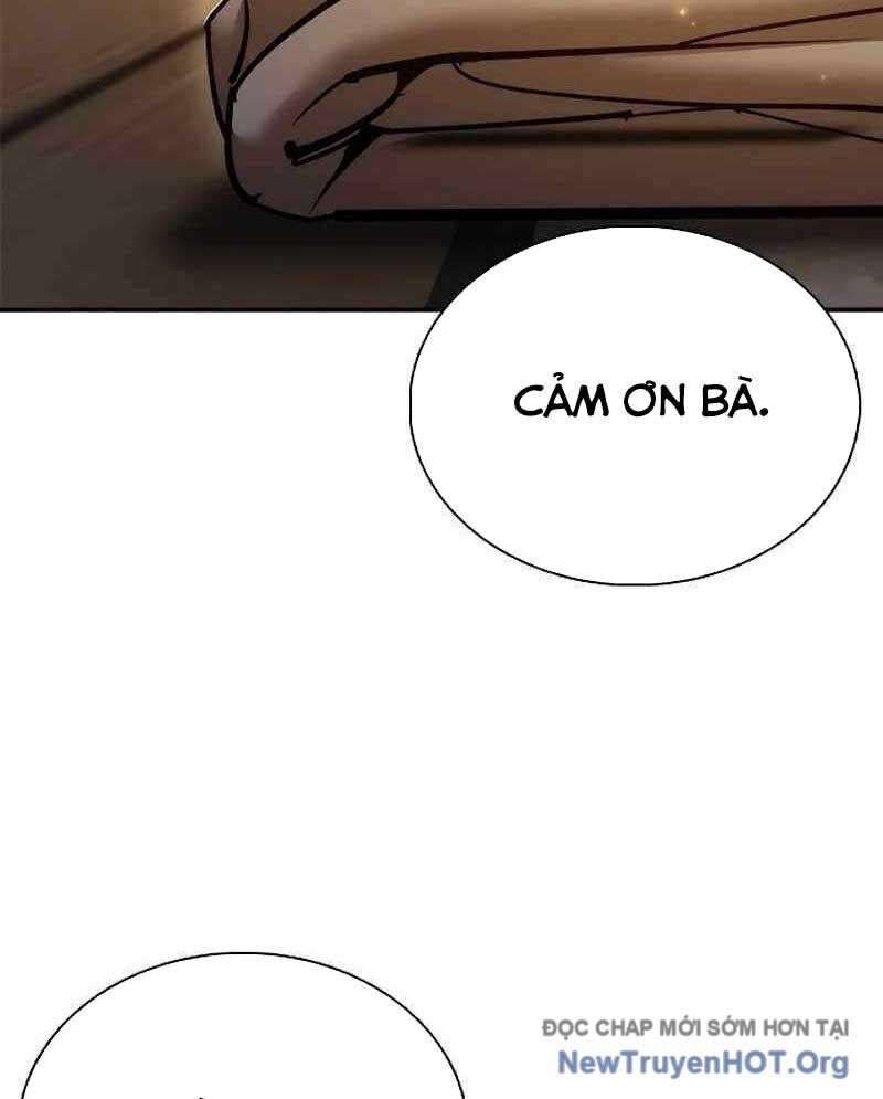 Bạch Dạ Chap 10 - Next Chap 11