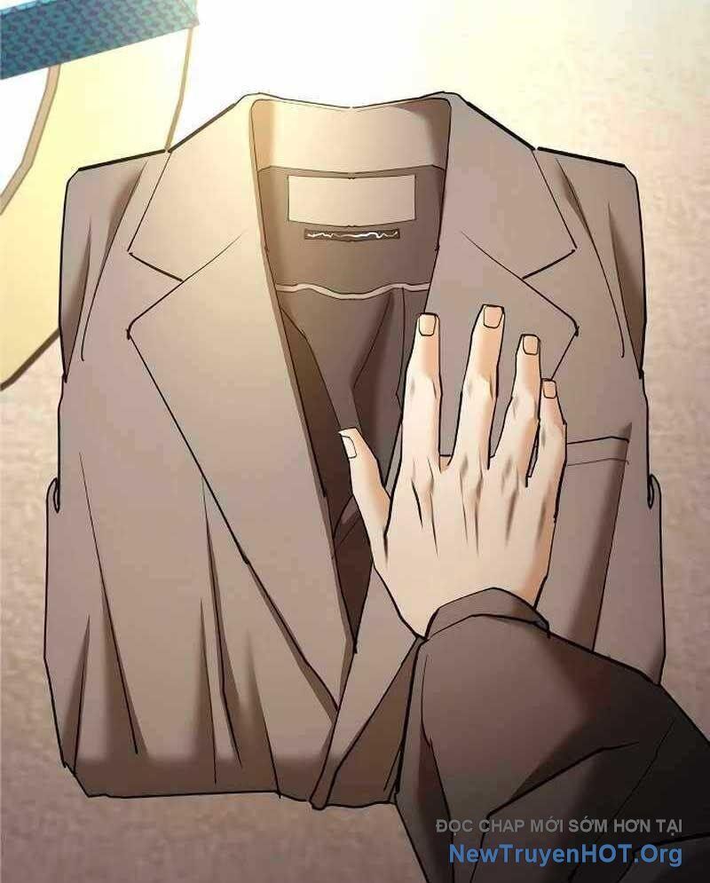 Bạch Dạ Chap 10 - Next Chap 11