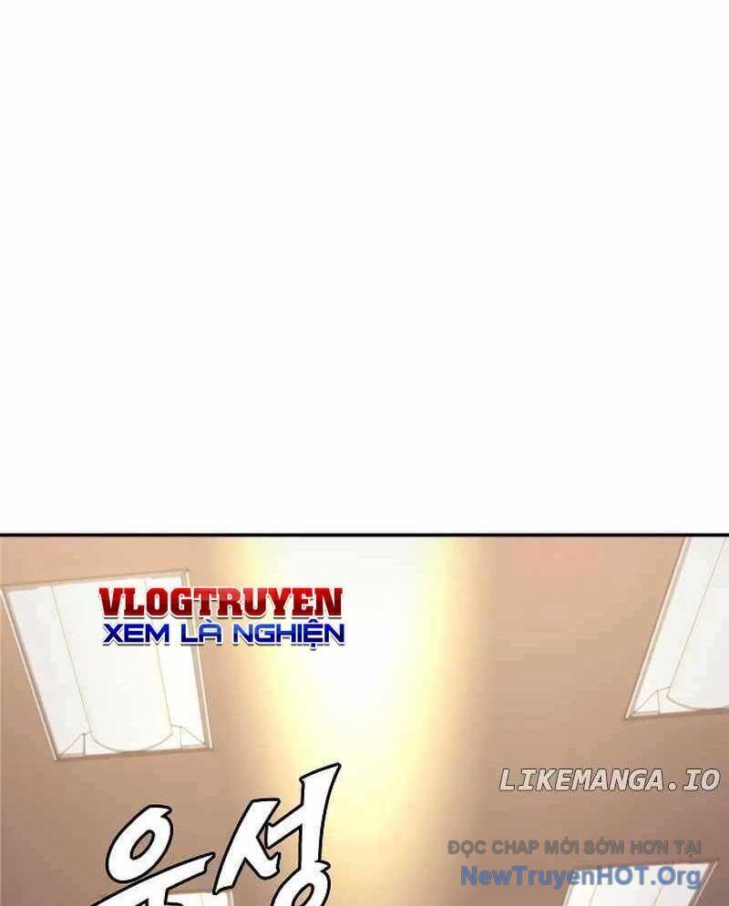 Bạch Dạ Chap 10 - Next Chap 11