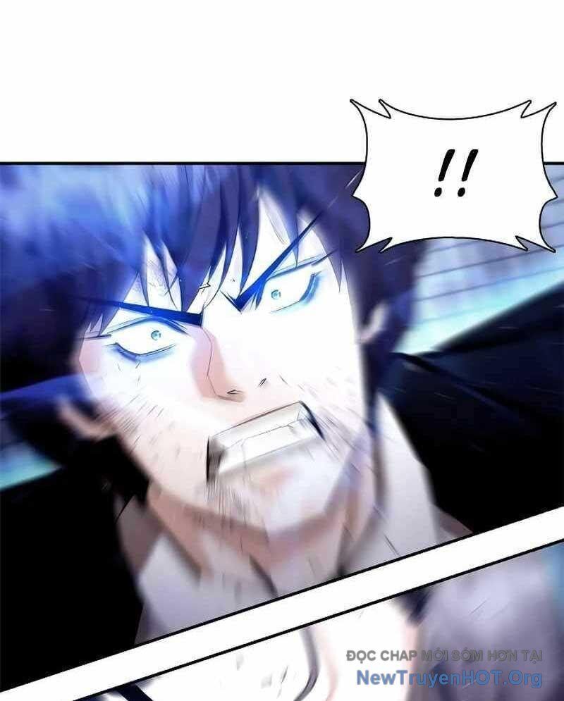 Bạch Dạ Chap 10 - Next Chap 11