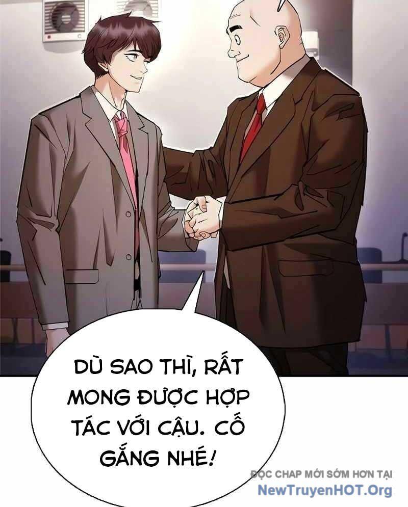 Bạch Dạ Chap 10 - Next Chap 11