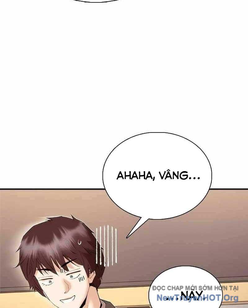 Bạch Dạ Chap 10 - Next Chap 11