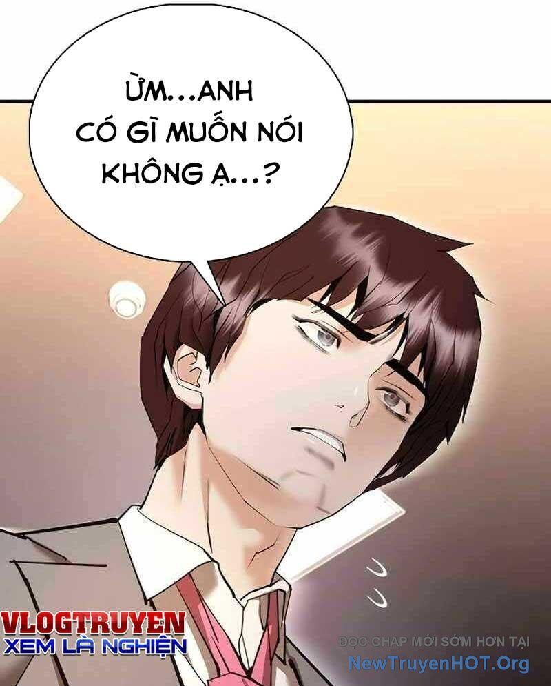 Bạch Dạ Chap 10 - Next Chap 11