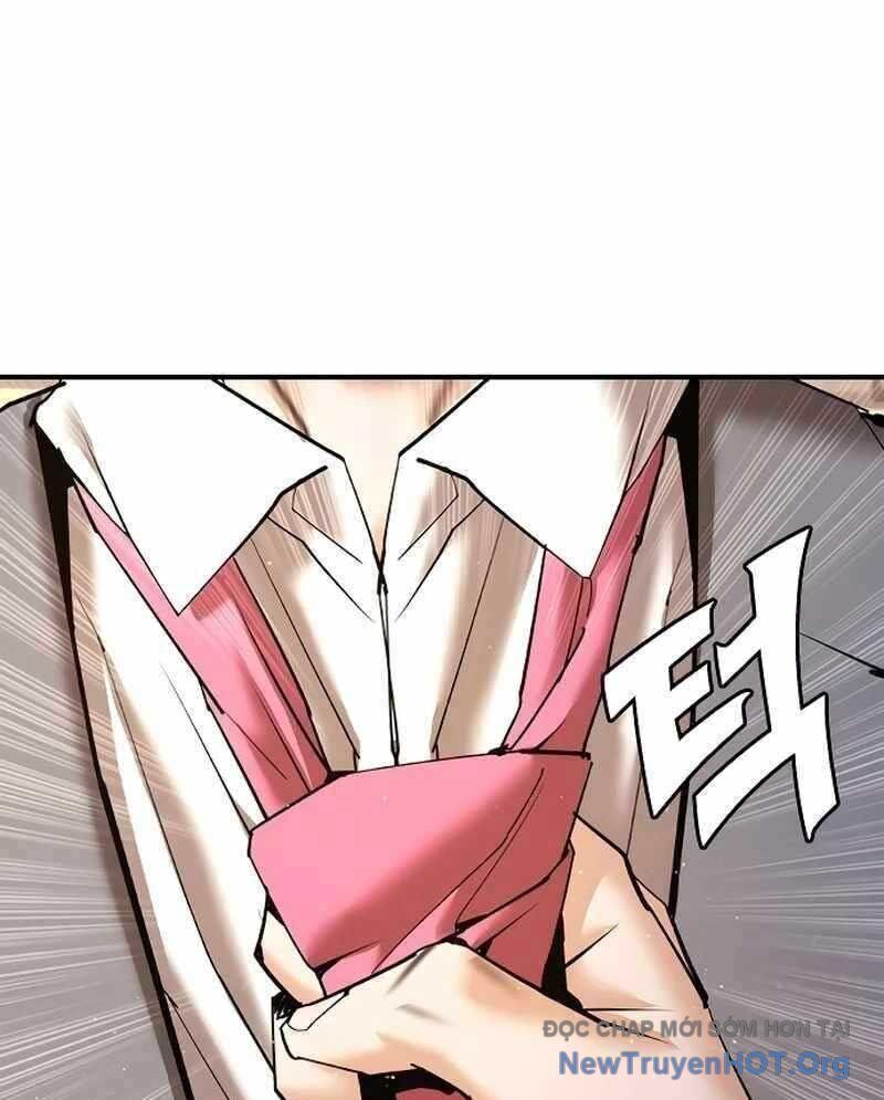 Bạch Dạ Chap 10 - Next Chap 11