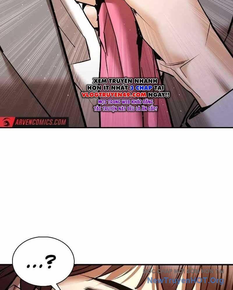 Bạch Dạ Chap 10 - Next Chap 11