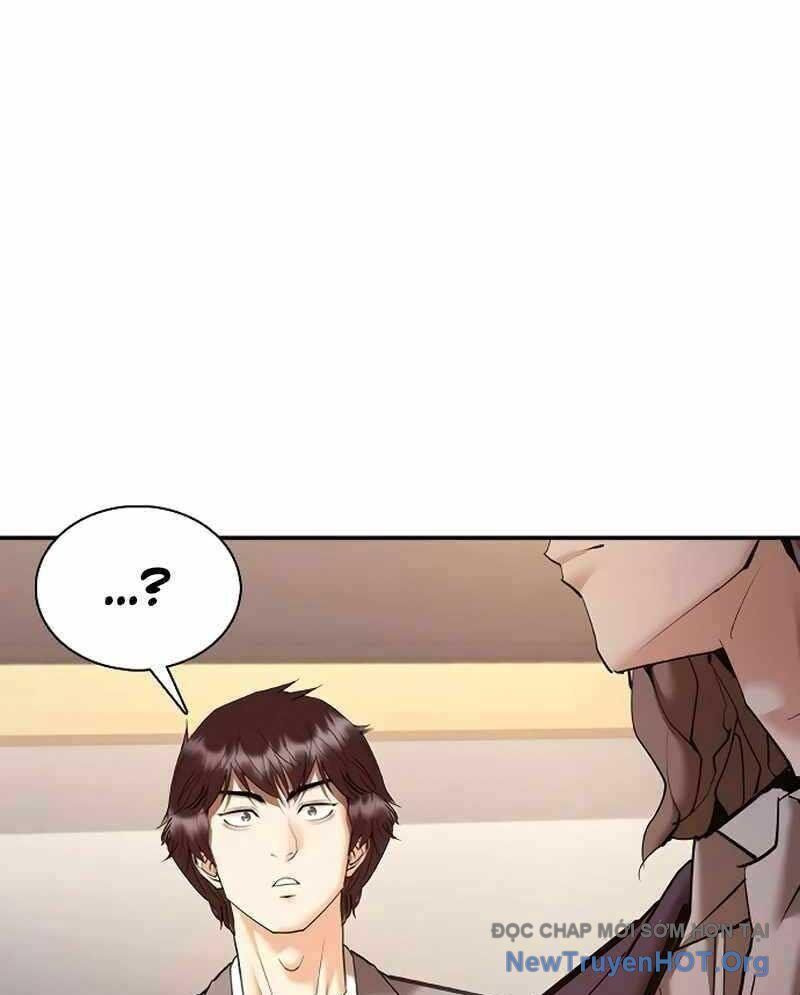 Bạch Dạ Chap 10 - Next Chap 11