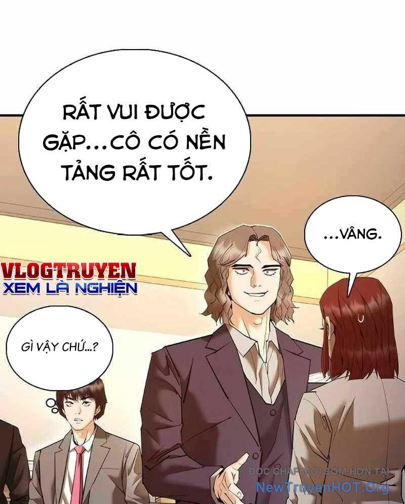 Bạch Dạ Chap 10 - Next Chap 11