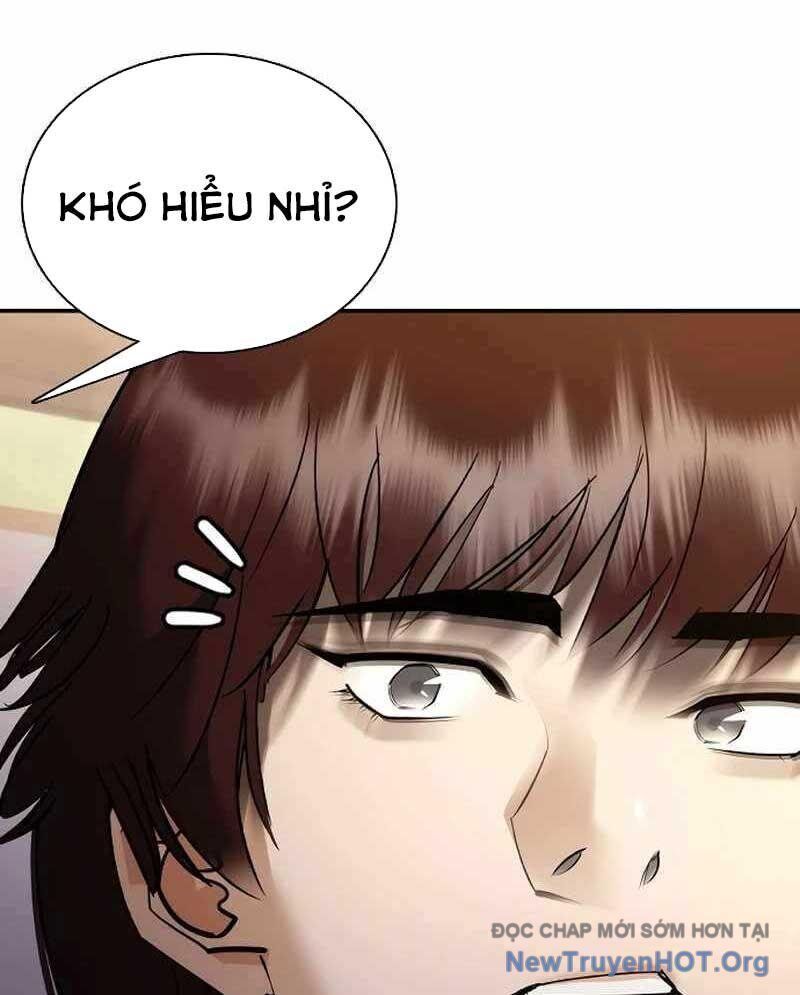 Bạch Dạ Chap 10 - Next Chap 11