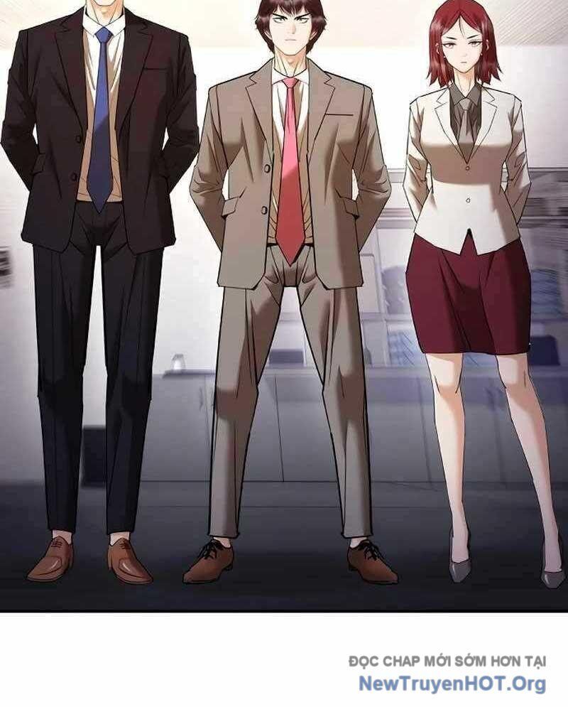 Bạch Dạ Chap 10 - Next Chap 11