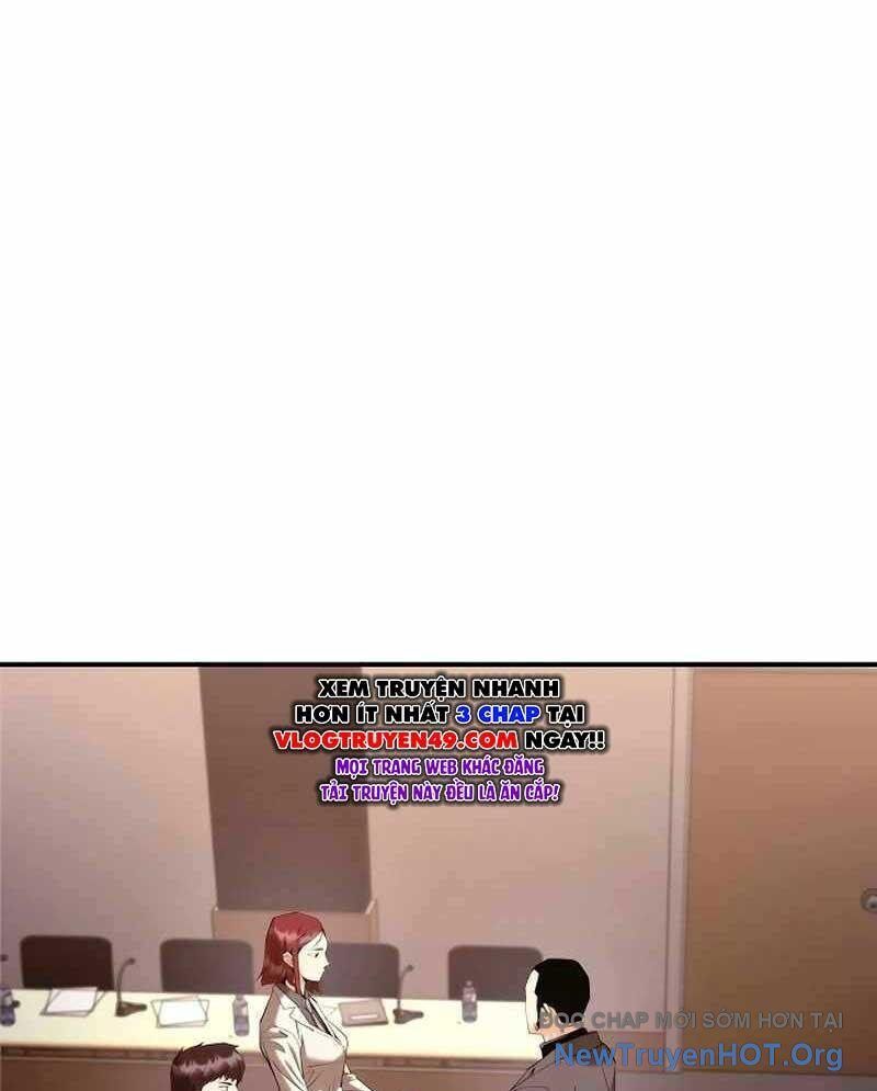 Bạch Dạ Chap 10 - Next Chap 11