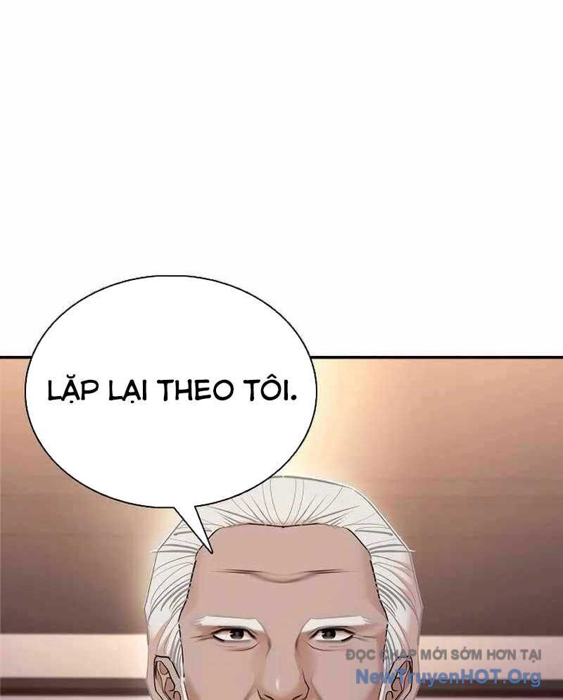 Bạch Dạ Chap 10 - Next Chap 11