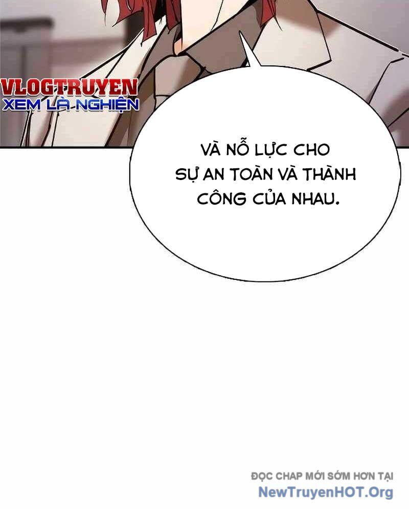 Bạch Dạ Chap 10 - Next Chap 11