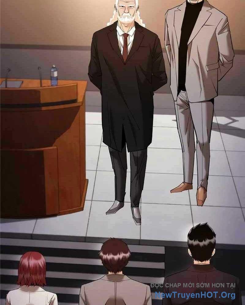 Bạch Dạ Chap 10 - Next Chap 11