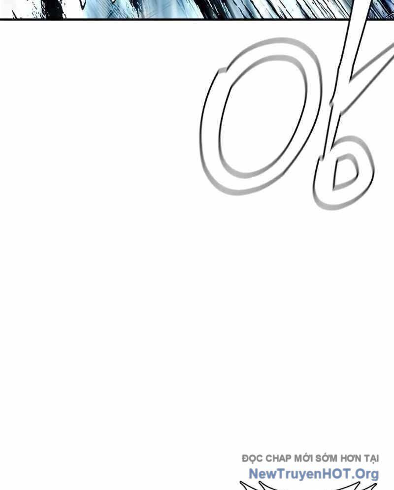 Bạch Dạ Chap 10 - Next Chap 11