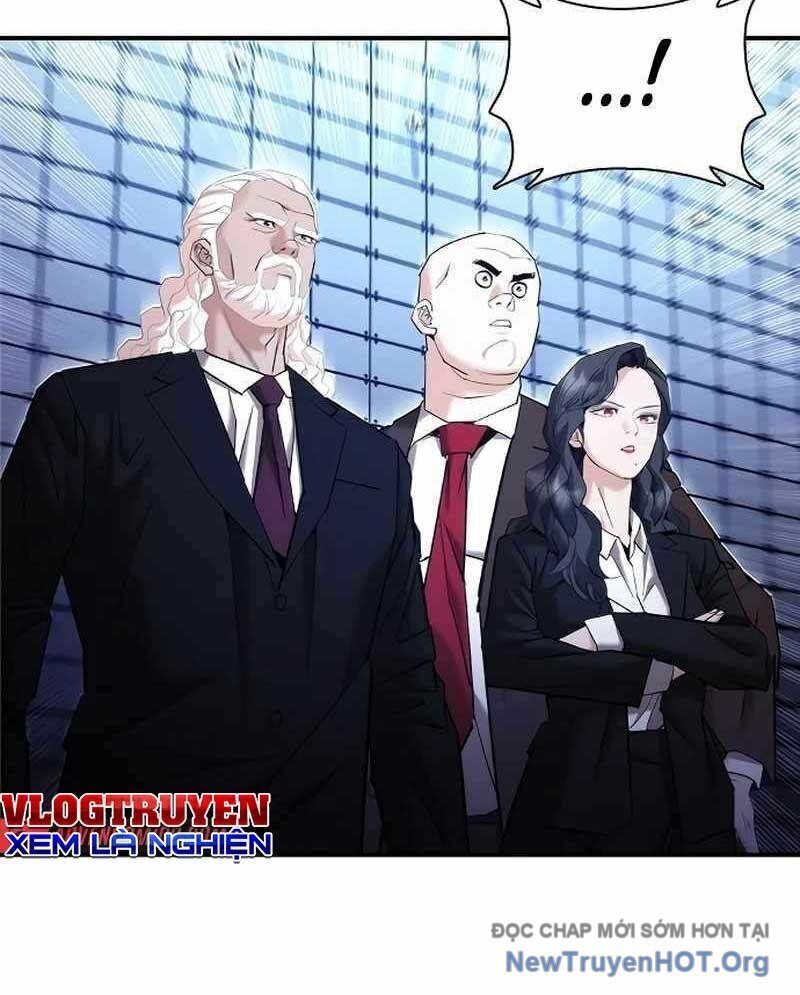 Bạch Dạ Chap 10 - Next Chap 11