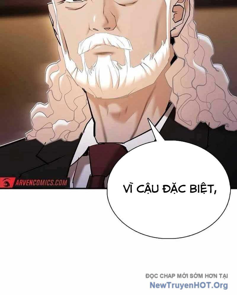 Bạch Dạ Chap 10 - Next Chap 11