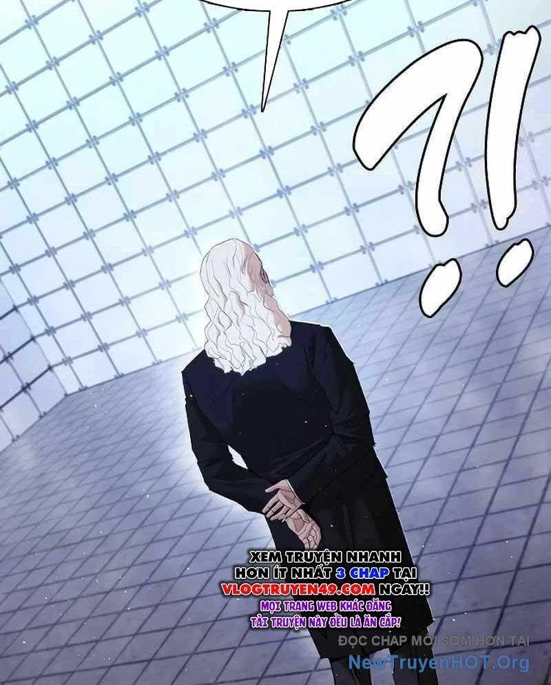 Bạch Dạ Chap 10 - Next Chap 11