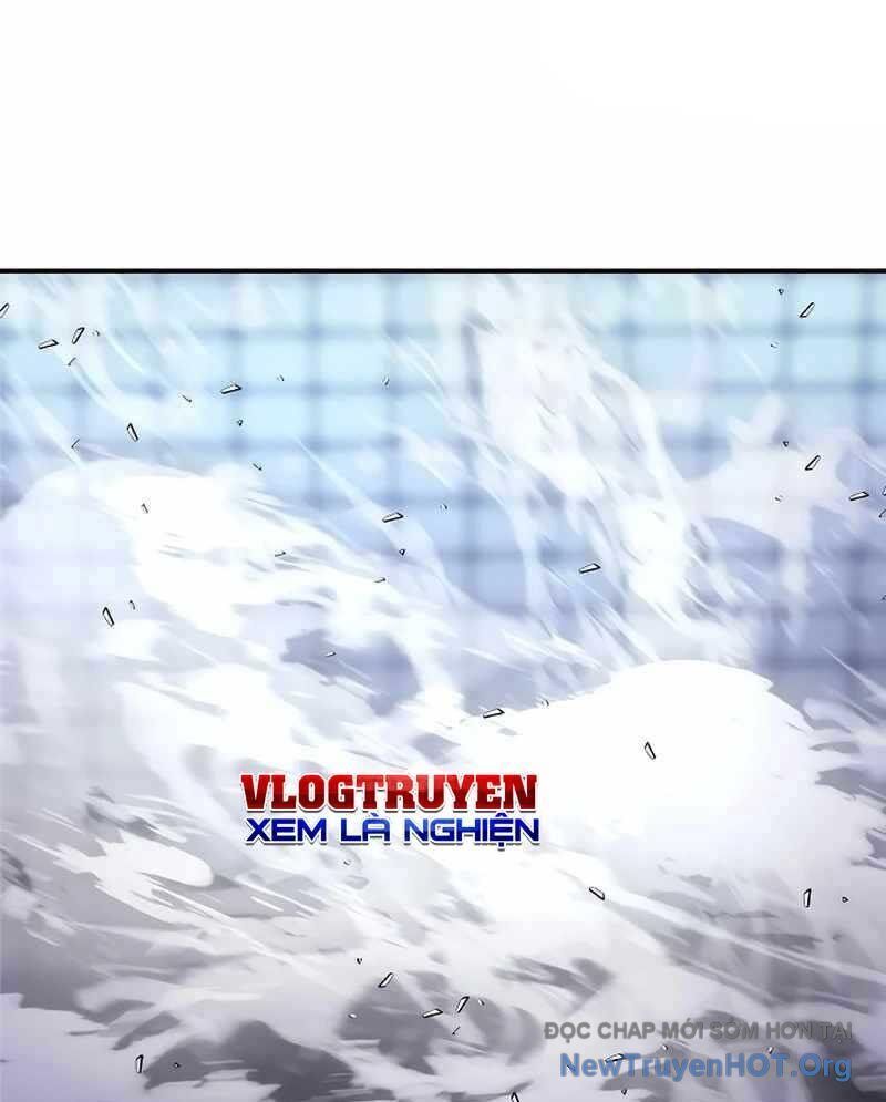 Bạch Dạ Chap 10 - Next Chap 11