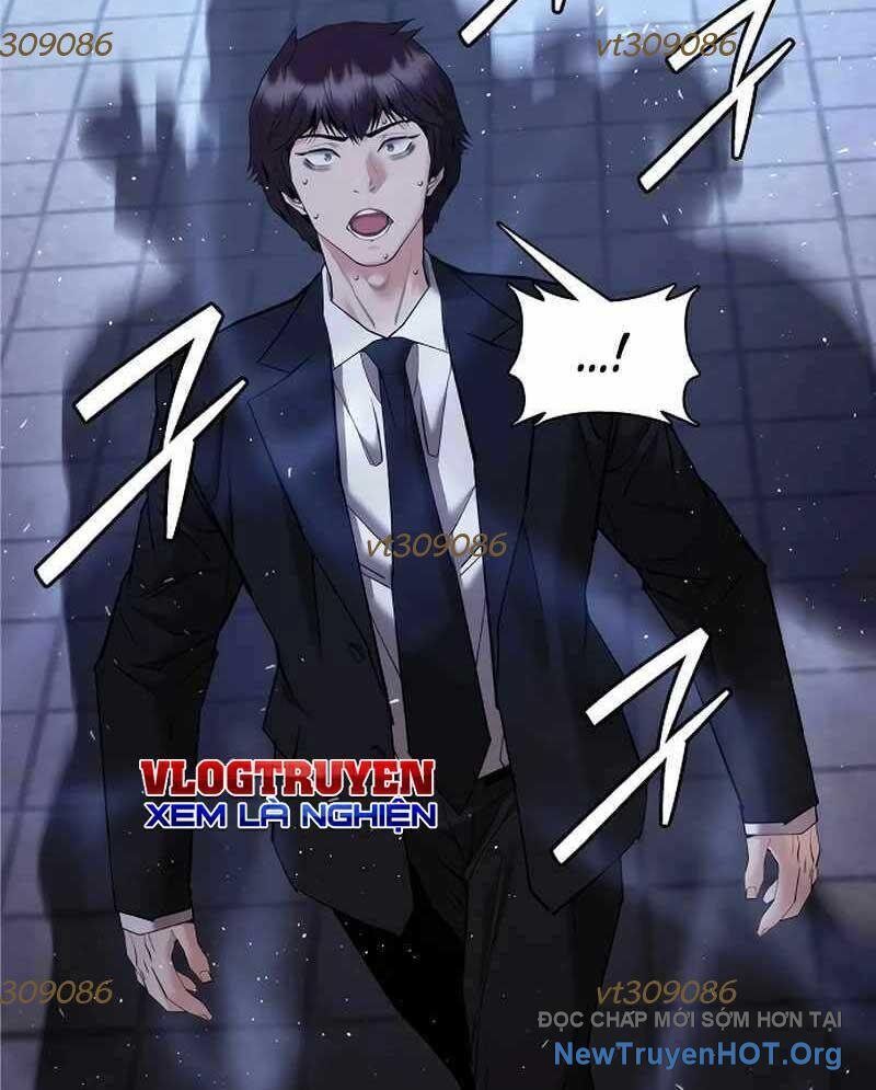 Bạch Dạ Chap 10 - Next Chap 11