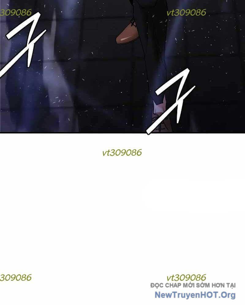 Bạch Dạ Chap 10 - Next Chap 11