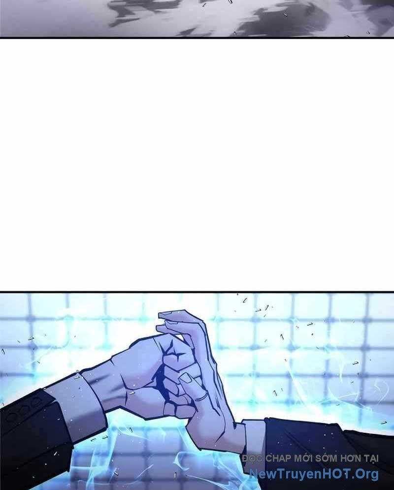 Bạch Dạ Chap 10 - Next Chap 11