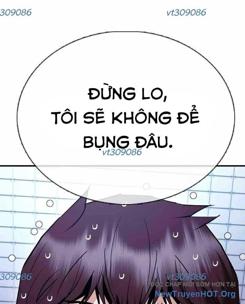 Bạch Dạ Chap 10 - Next Chap 11