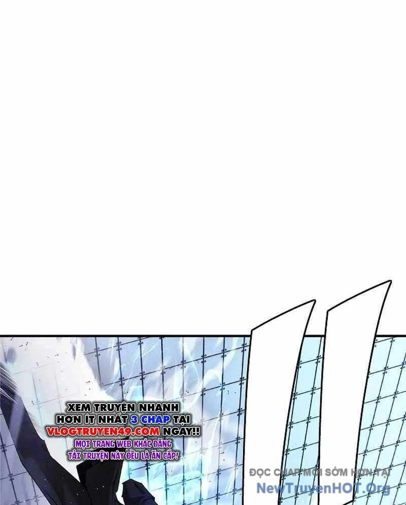 Bạch Dạ Chap 10 - Next Chap 11