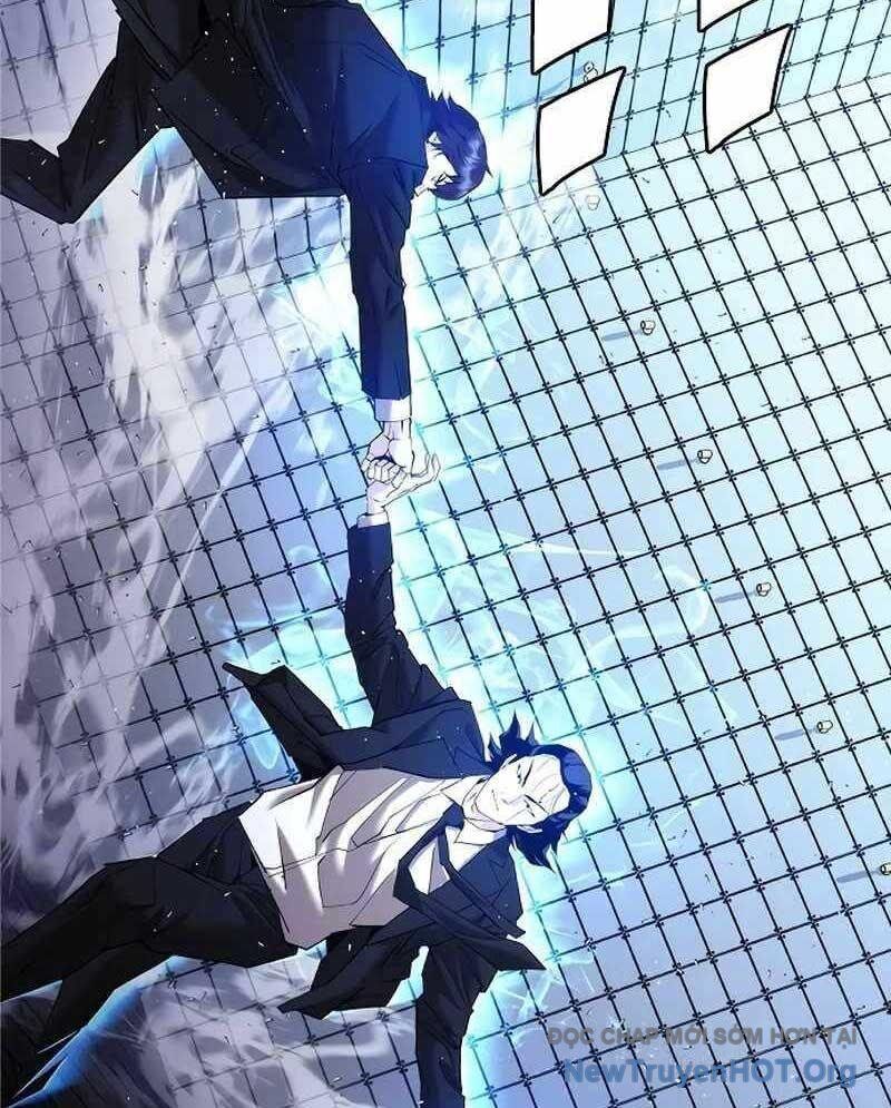 Bạch Dạ Chap 10 - Next Chap 11