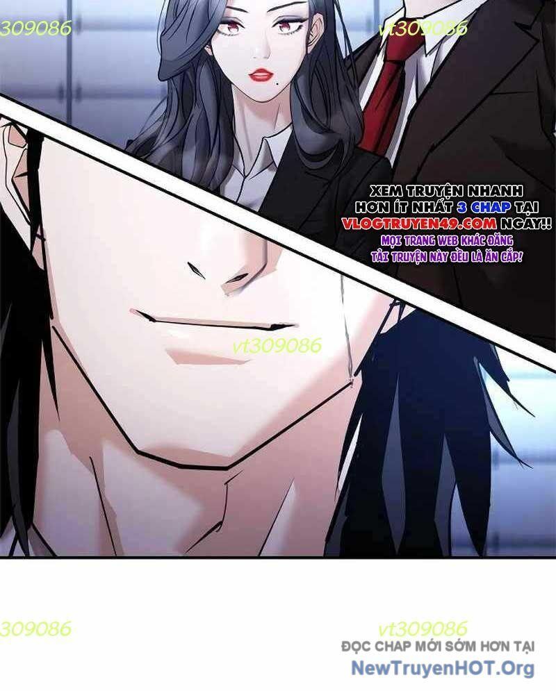 Bạch Dạ Chap 10 - Next Chap 11