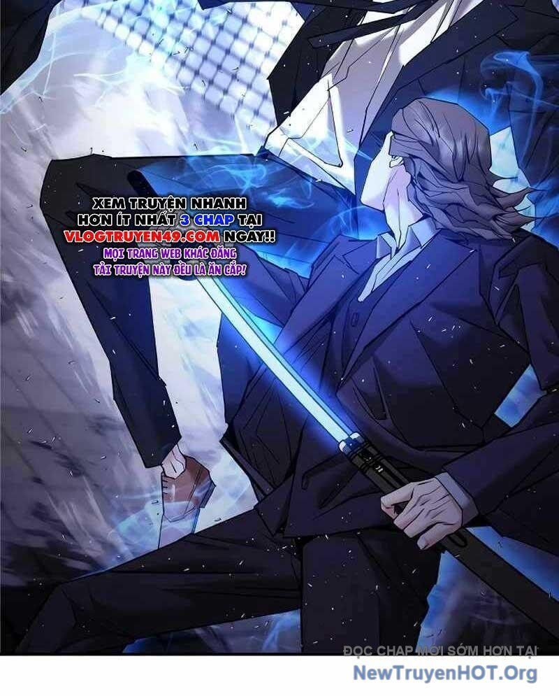 Bạch Dạ Chap 10 - Next Chap 11