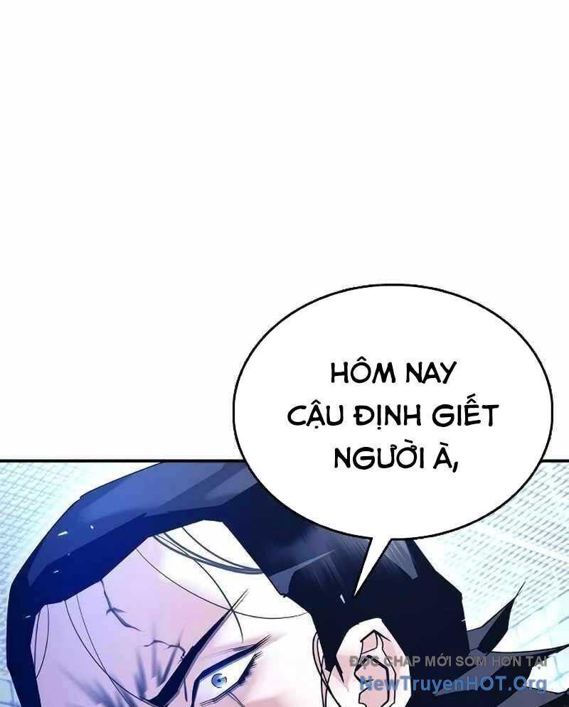 Bạch Dạ Chap 10 - Next Chap 11