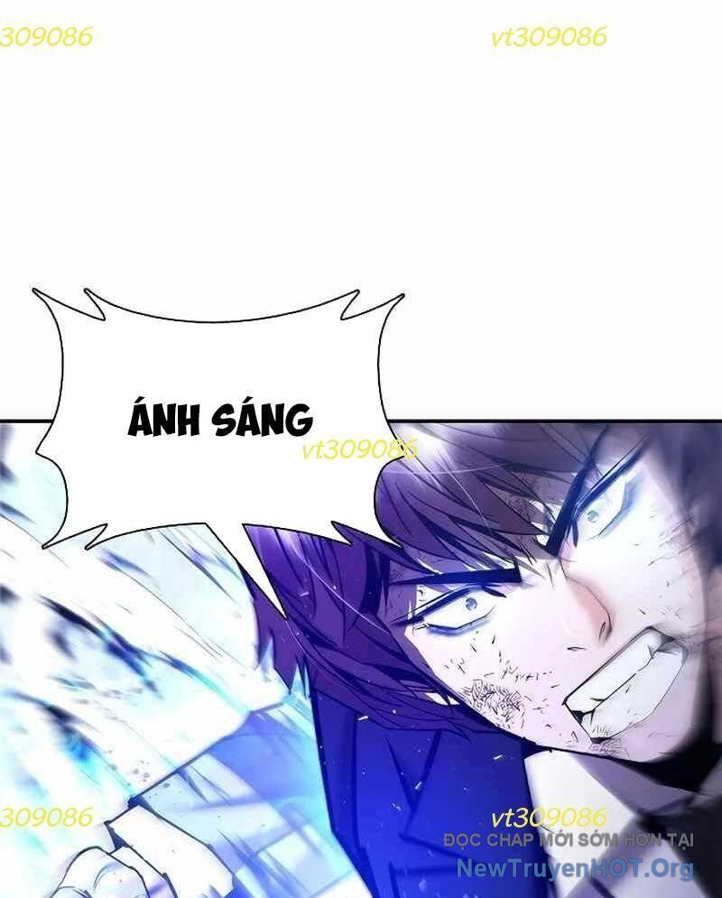 Bạch Dạ Chap 10 - Next Chap 11