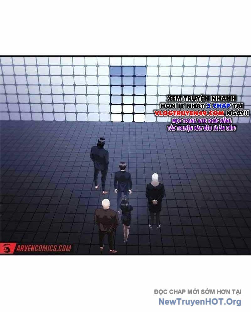 Bạch Dạ Chap 10 - Next Chap 11