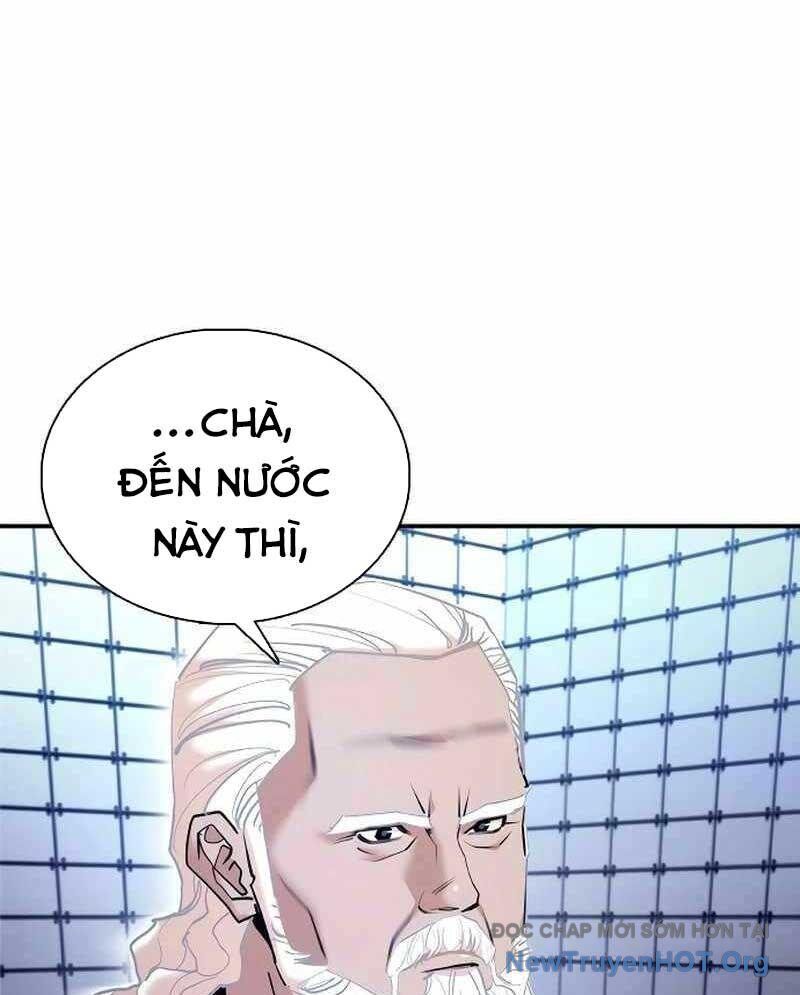 Bạch Dạ Chap 10 - Next Chap 11