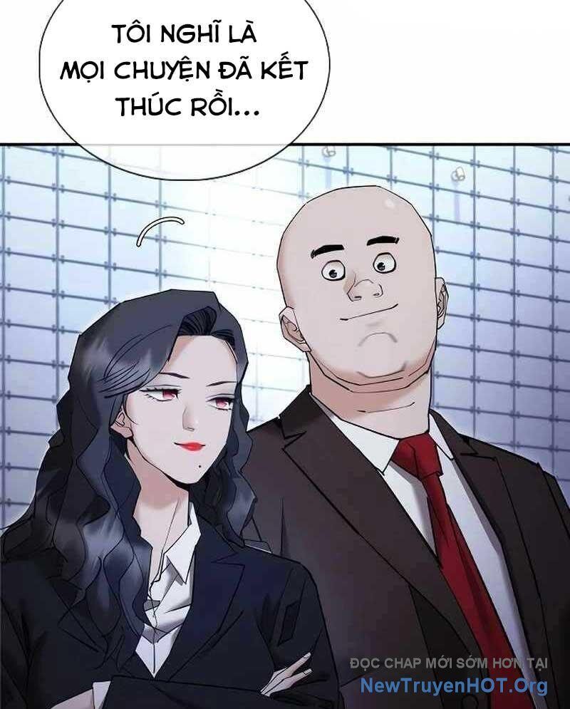 Bạch Dạ Chap 10 - Next Chap 11