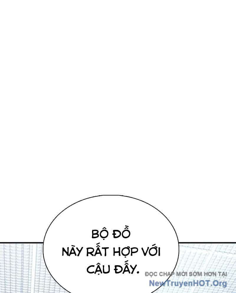 Bạch Dạ Chap 10 - Next Chap 11