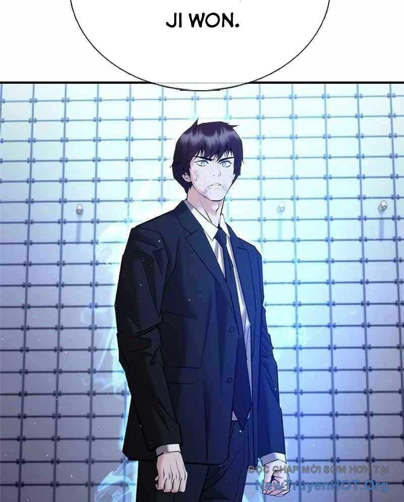 Bạch Dạ Chap 10 - Next Chap 11