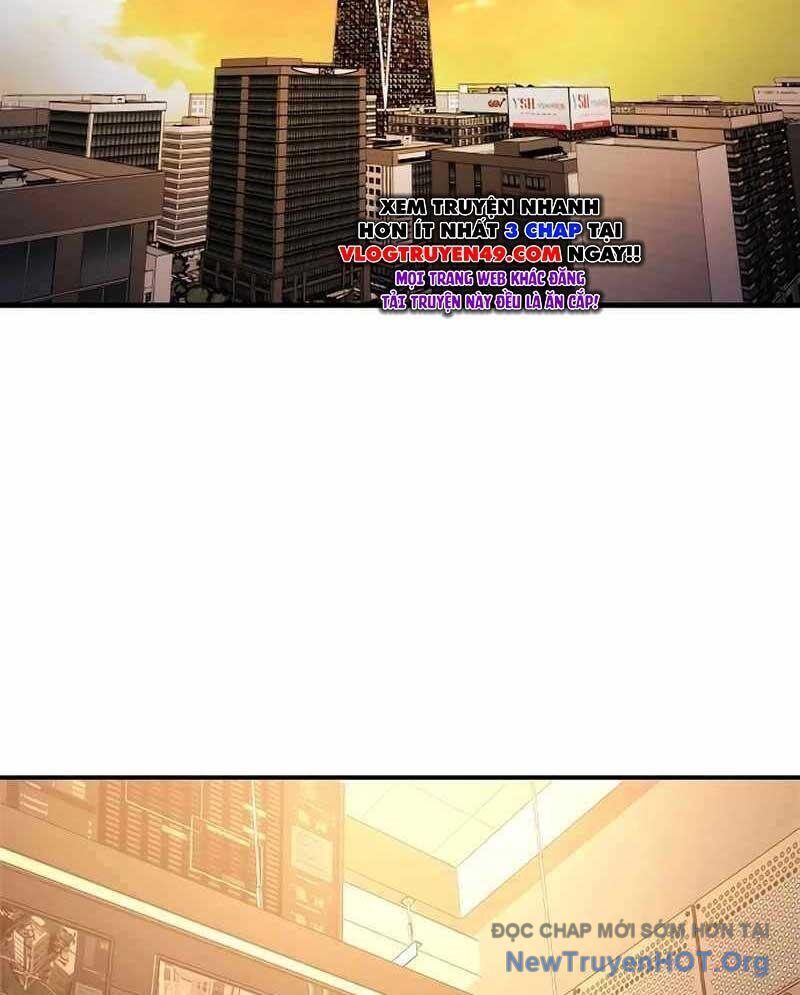 Bạch Dạ Chap 10 - Next Chap 11