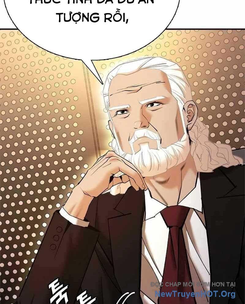 Bạch Dạ Chap 10 - Next Chap 11