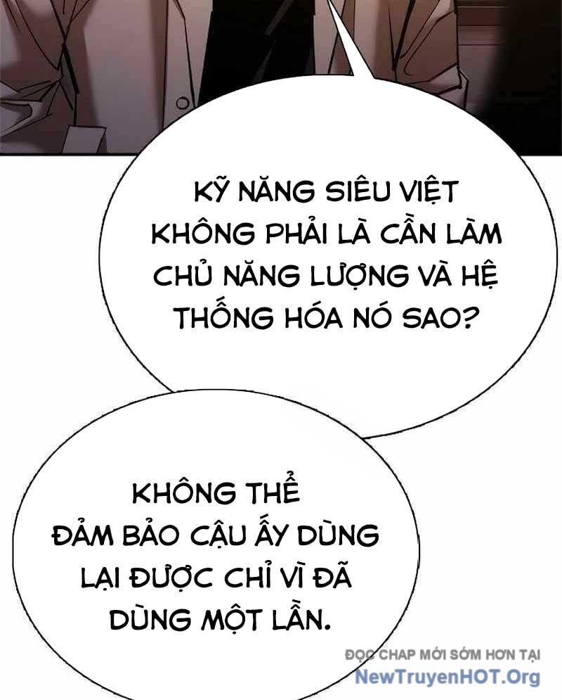 Bạch Dạ Chap 10 - Next Chap 11