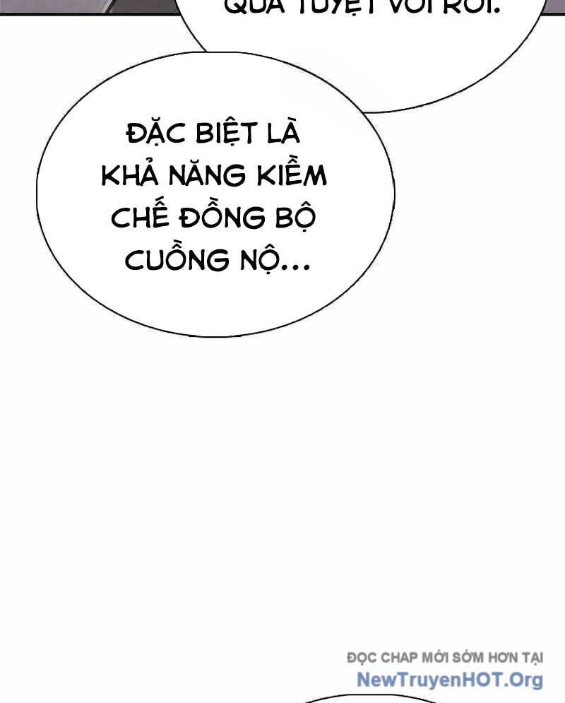 Bạch Dạ Chap 10 - Next Chap 11