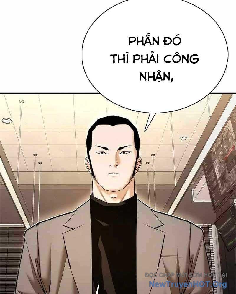 Bạch Dạ Chap 10 - Next Chap 11